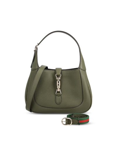 Borsa realizzata in pelle. 810232 AAD5V3043 GUCCI 