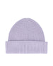 Berretto realizzato in cashmere. FXM0042 402O LORO PIANA 