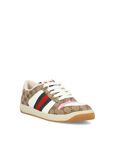 GUCCI 817276FAD3U9750