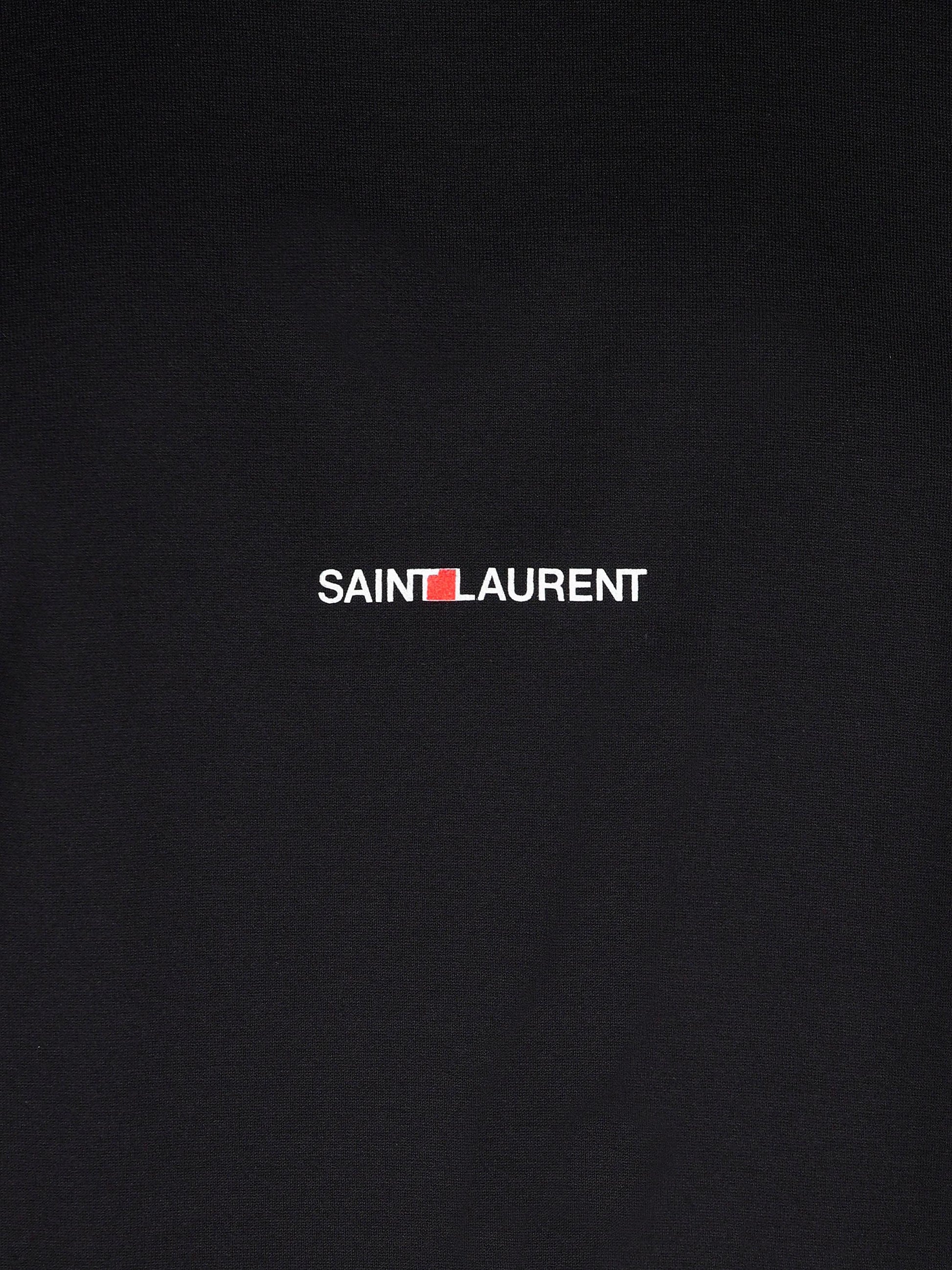 SAINT LAURENT 460876YB2DQ1000