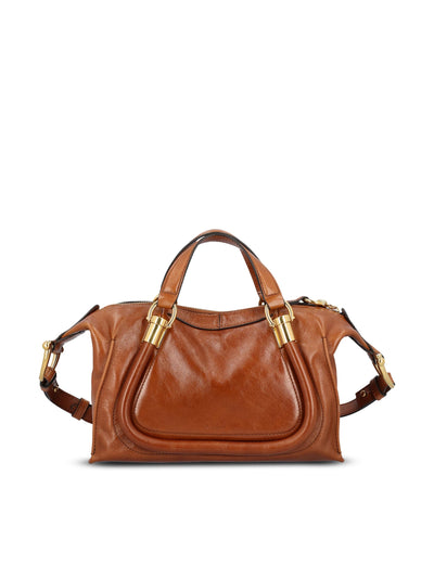 CHLOE' CHC24AS751N8226M ,color_CHC24AS751N8226M