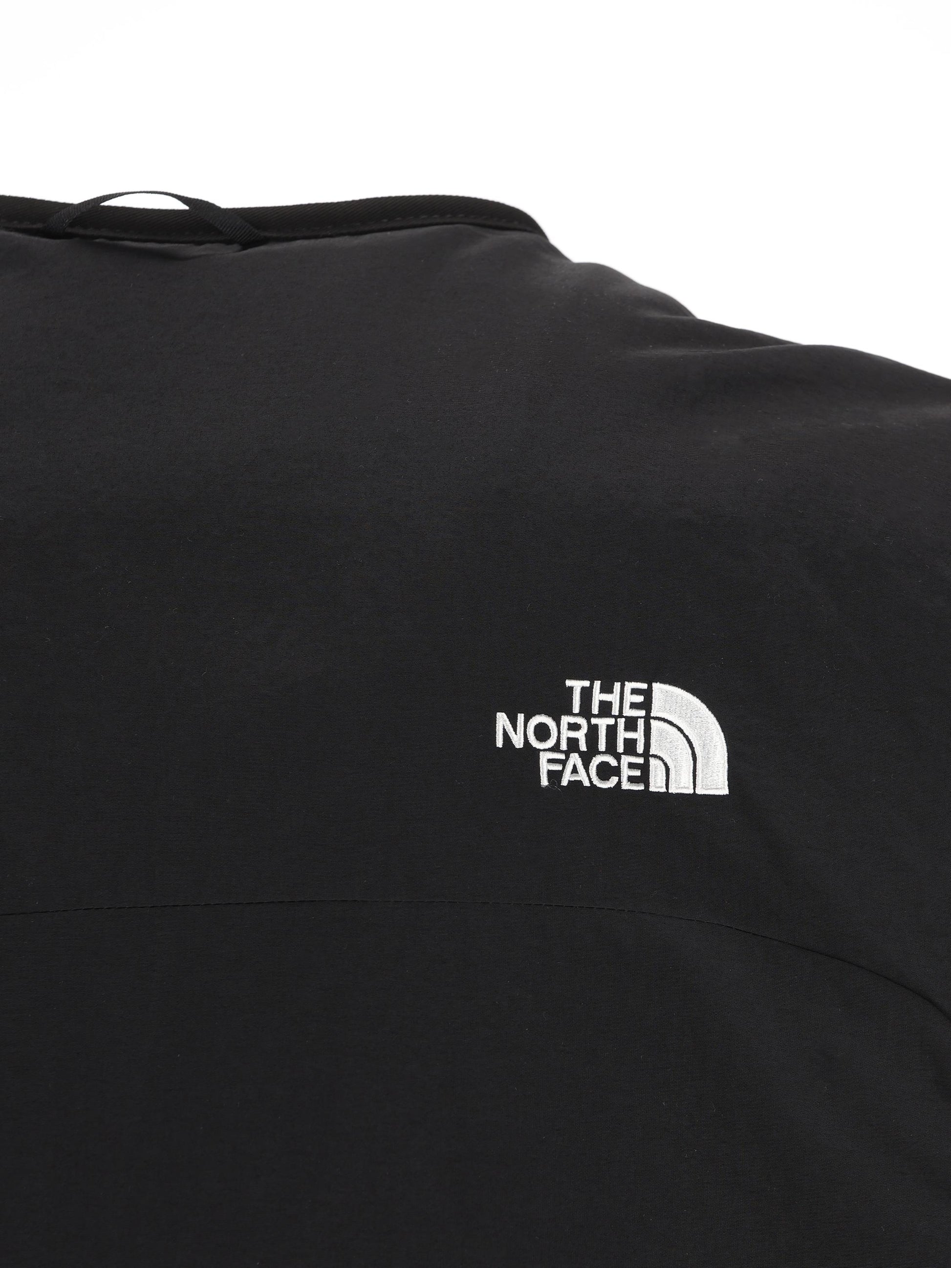 Gilet realizzato in nylon. NF0A8DWH JK31 THE NORTH FACE 