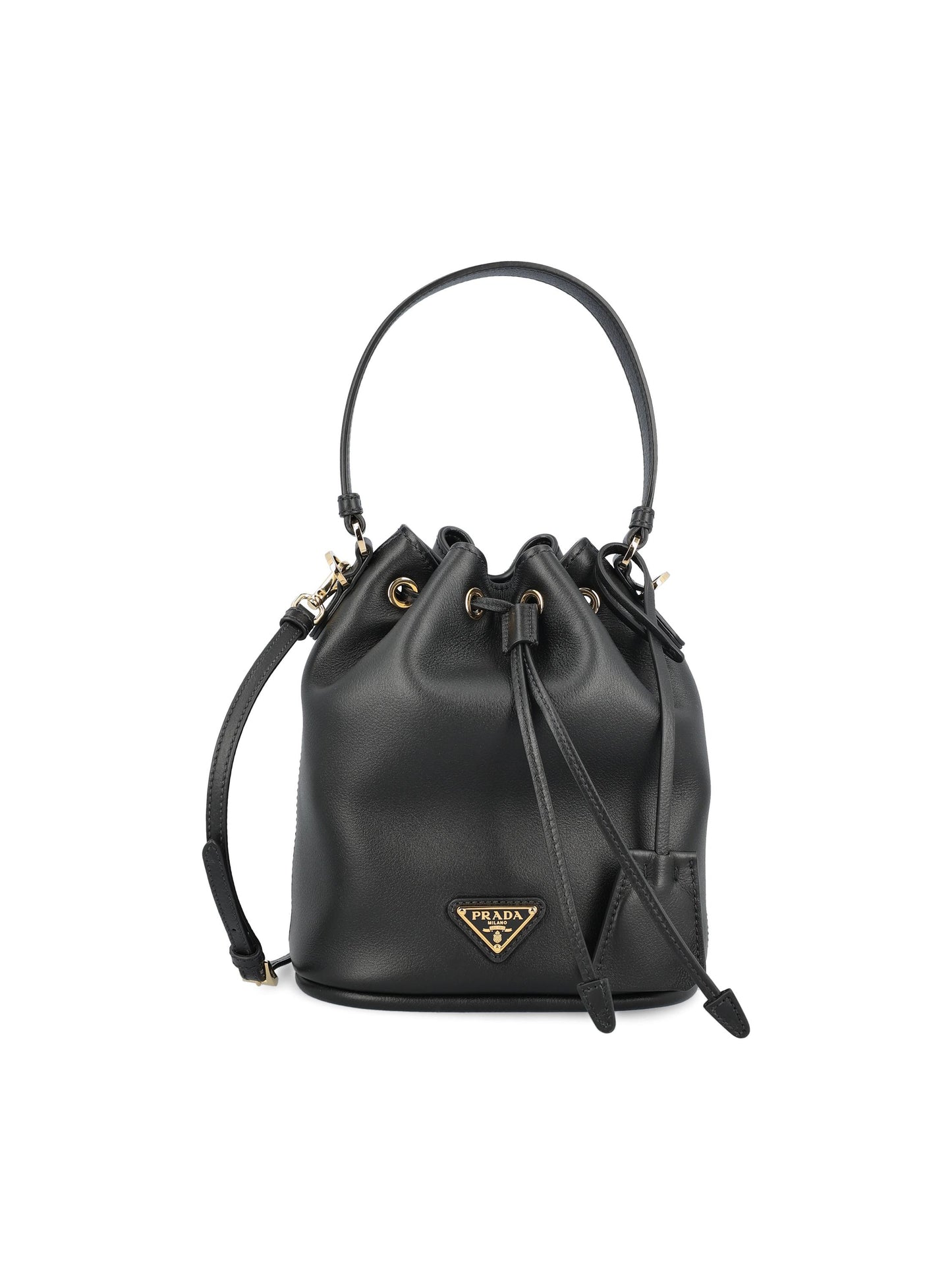 PRADA 1BE0672CYSF0002