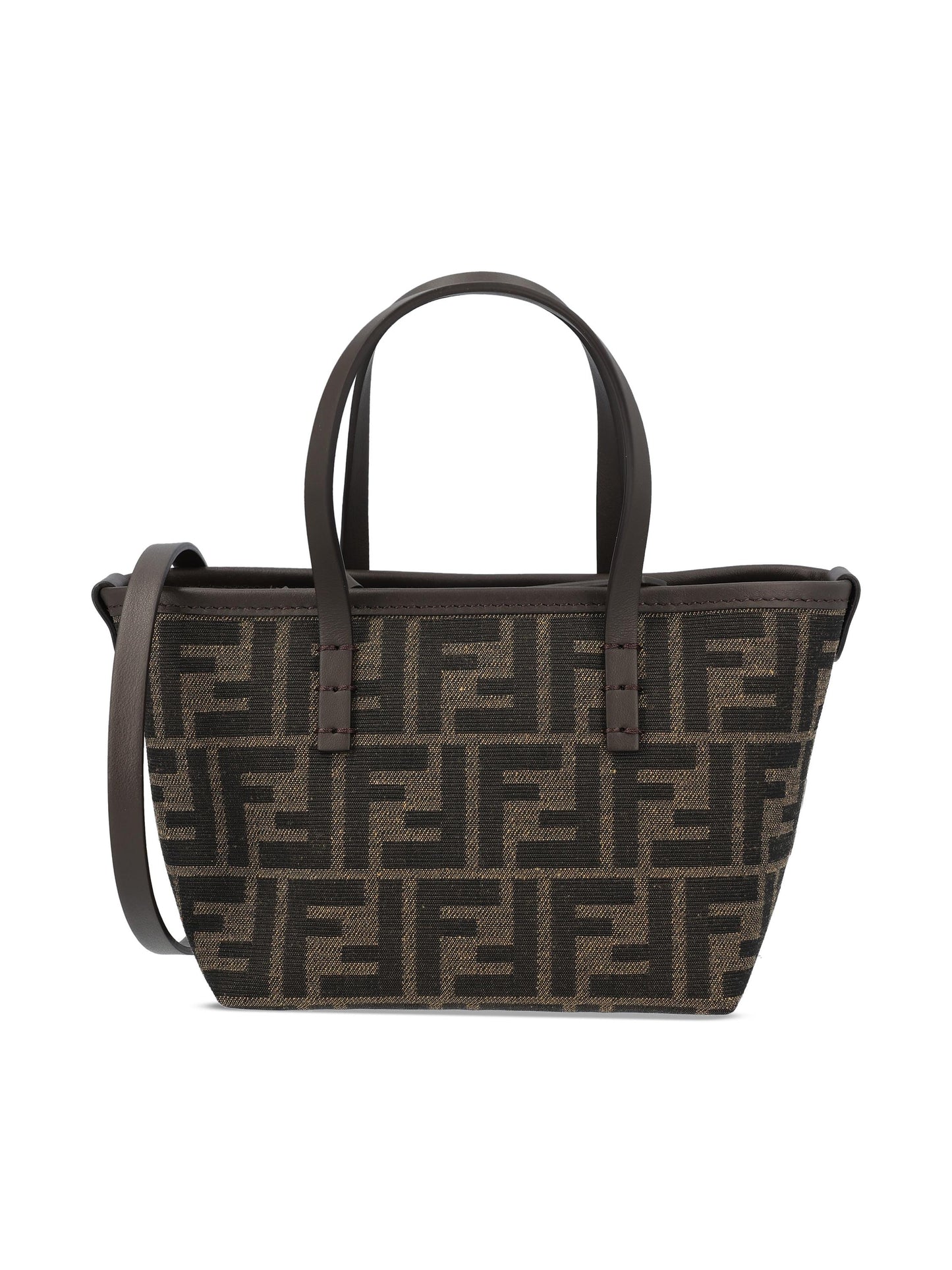 FENDI 8BS096AFPMF1GL7