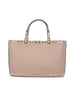 Borsa realizzata in pelle. 7W2B0S20VSF P45 VALENTINO GARAVANI 