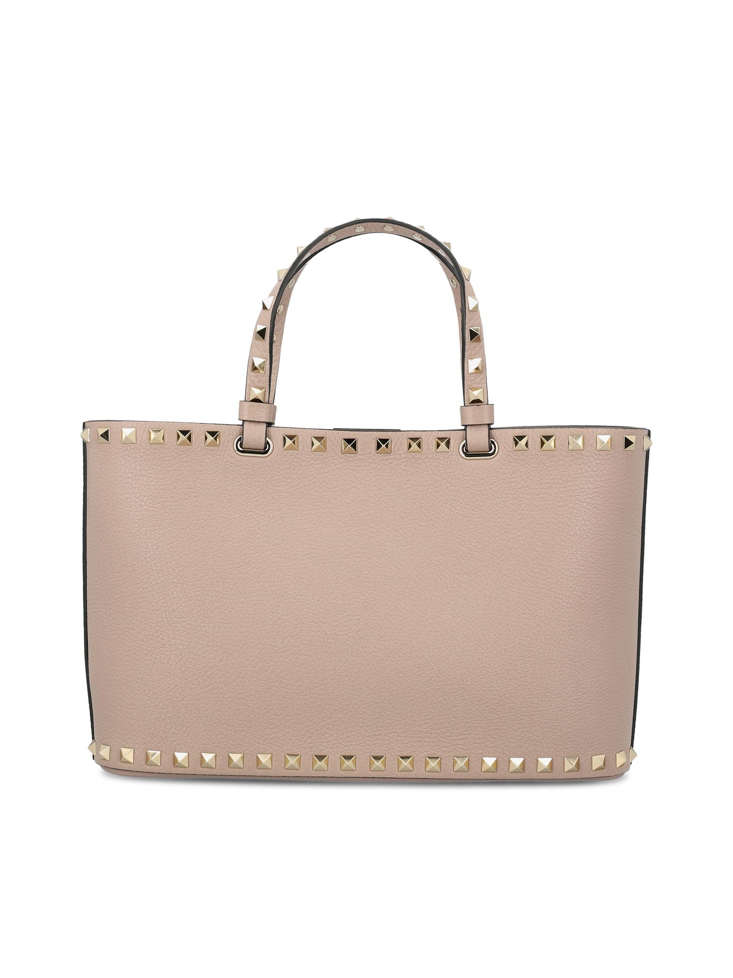 Borsa realizzata in pelle. 7W2B0S20VSF P45 VALENTINO GARAVANI 