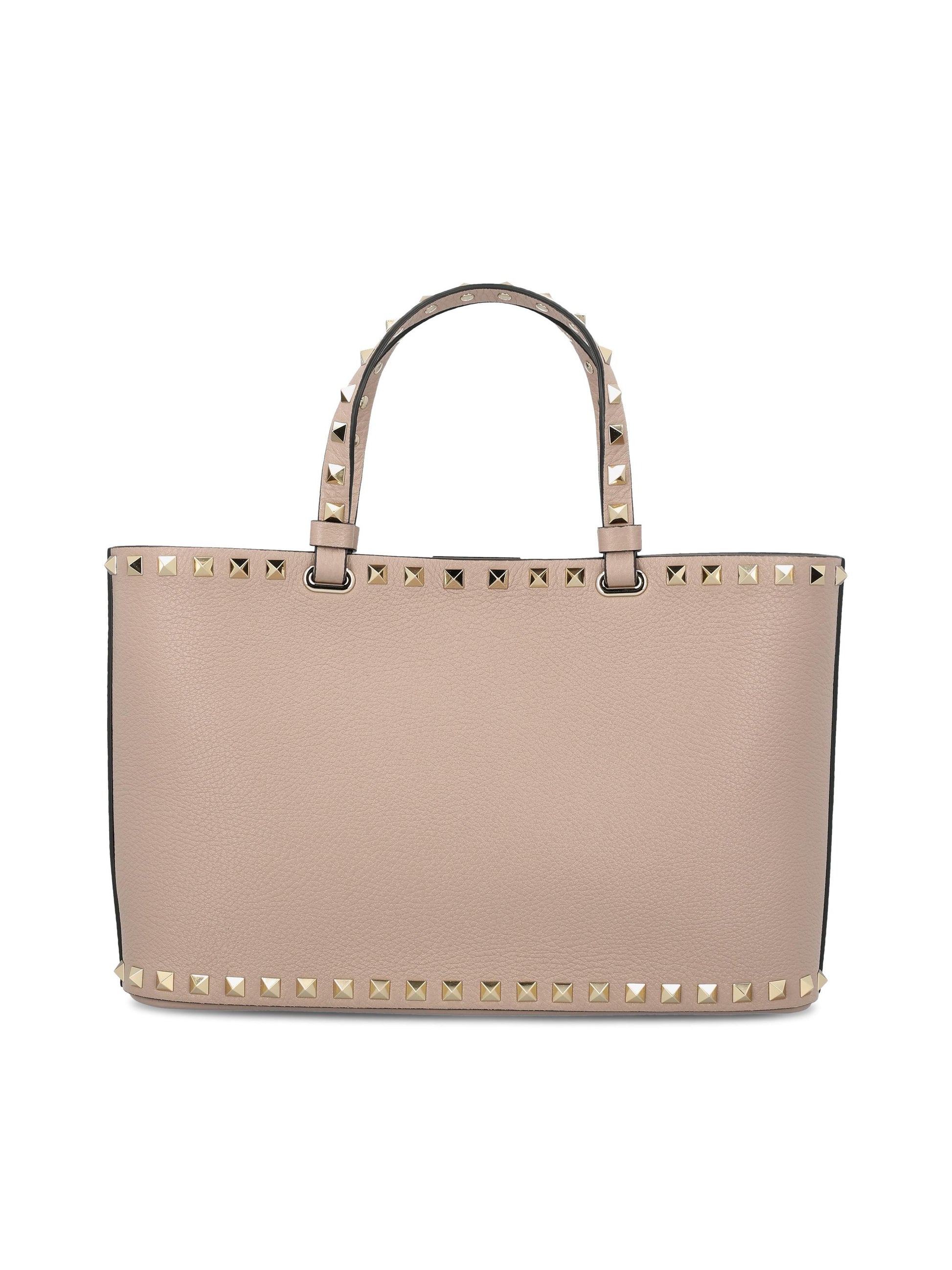 Borsa realizzata in pelle. 7W2B0S20VSF P45 VALENTINO GARAVANI 