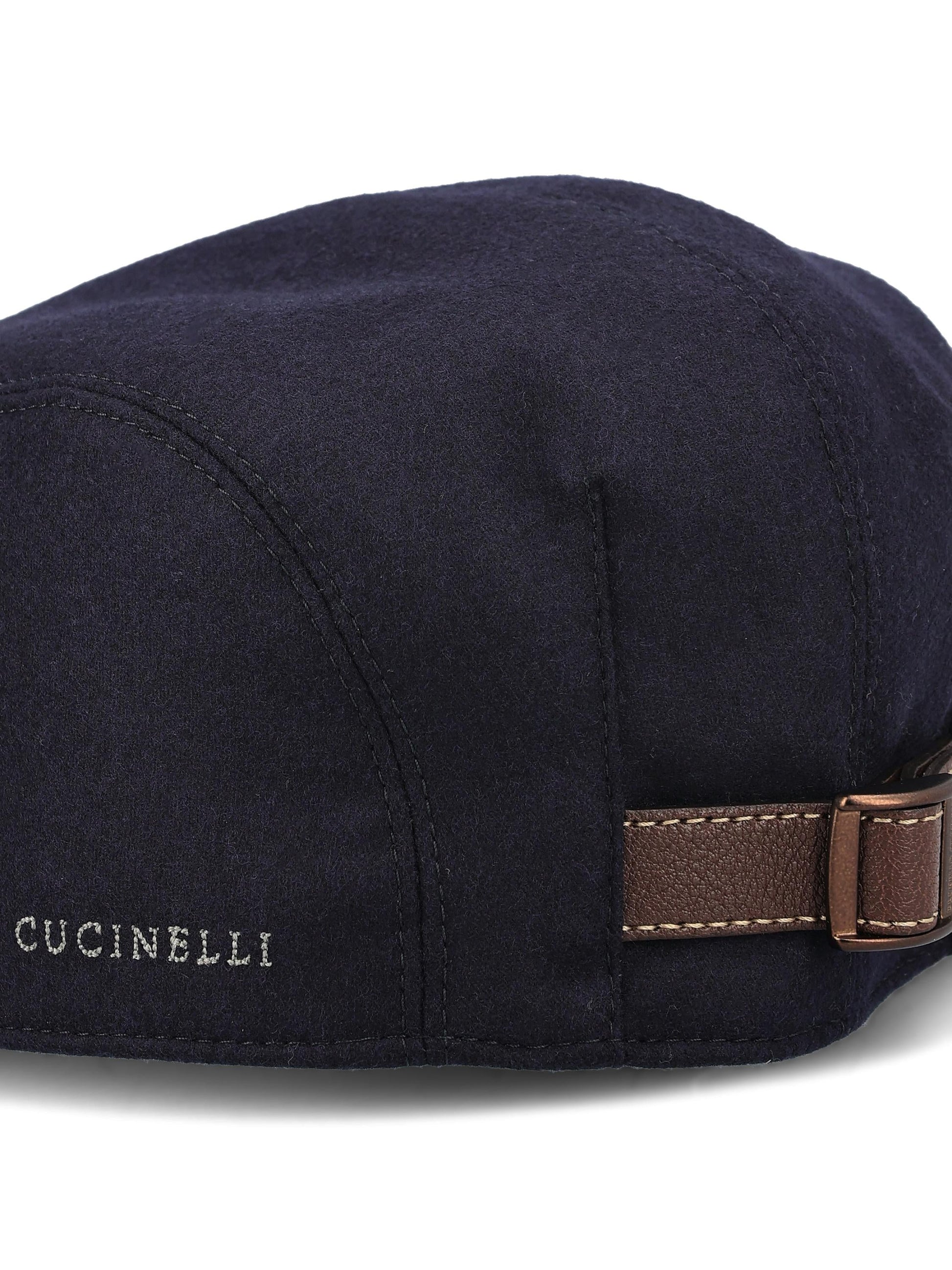 BRUNELLO CUCINELLI M038P9961CFM33 ,color_M038P9961CFM33