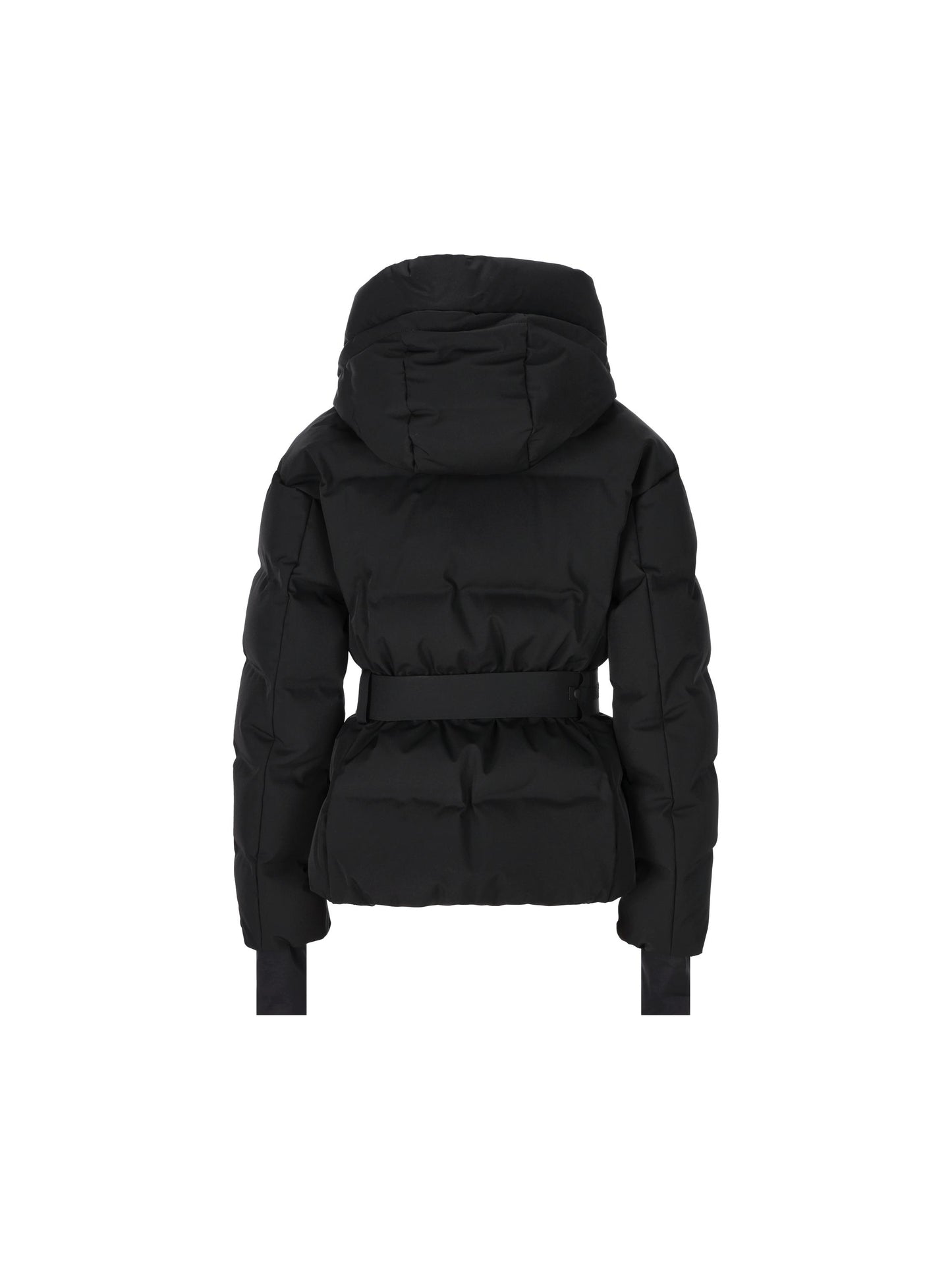 MONCLER GRENOBLE W1A0003153066999