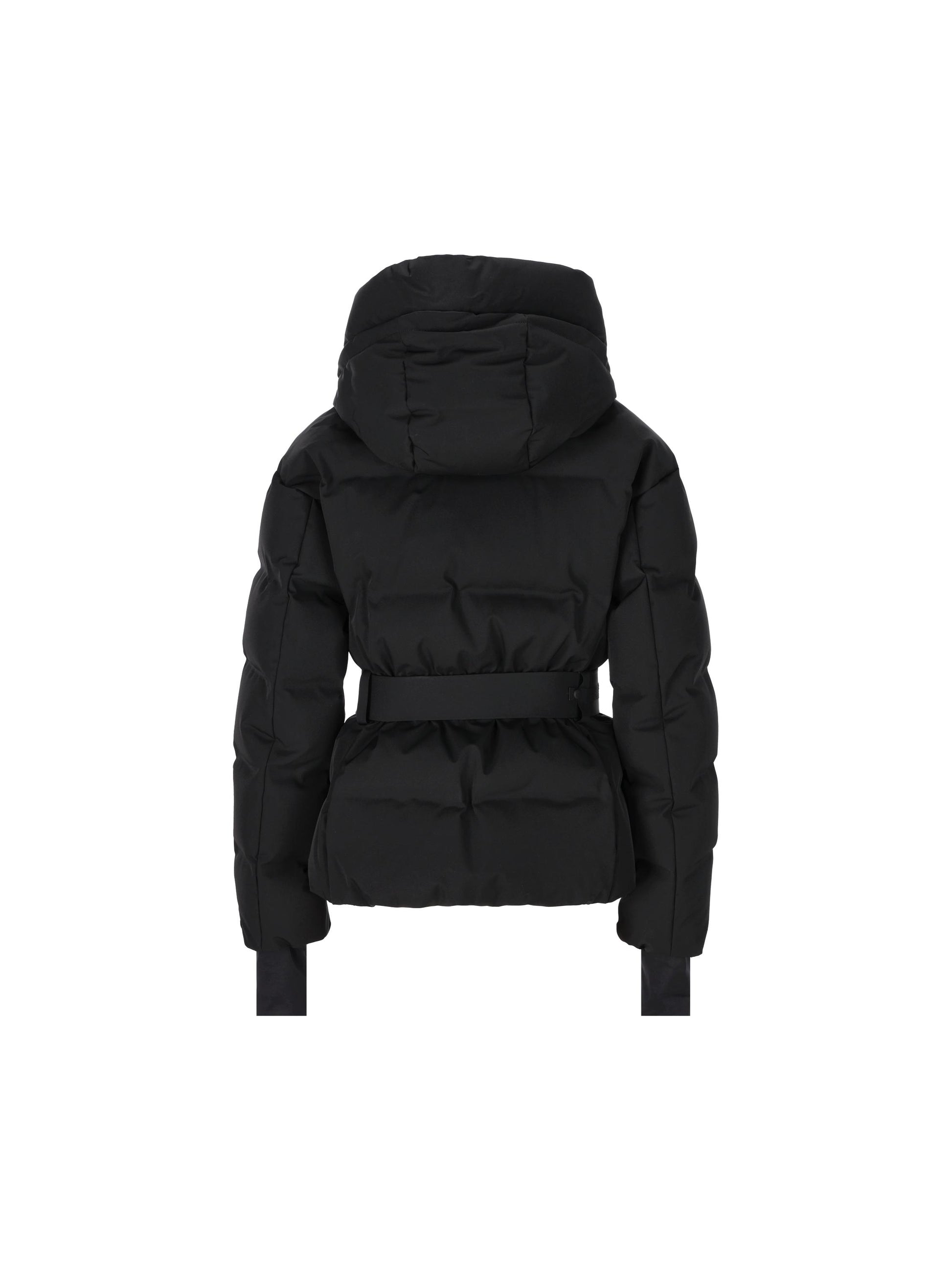 MONCLER GRENOBLE W1A0003153066999