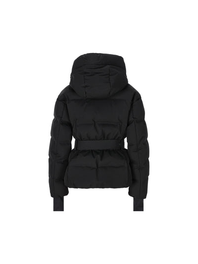 MONCLER GRENOBLE W1A0003153066999