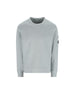 Maglia realizzata in cotone. 20CMSS207A 110337O809 C.P COMPANY 