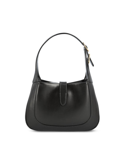 Borsa realizzata in pelle. 6367091 10O0G1000 GUCCI 