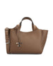 Borsa in pelle. XBWAPAFL100QRI 4L64 TOD'S 