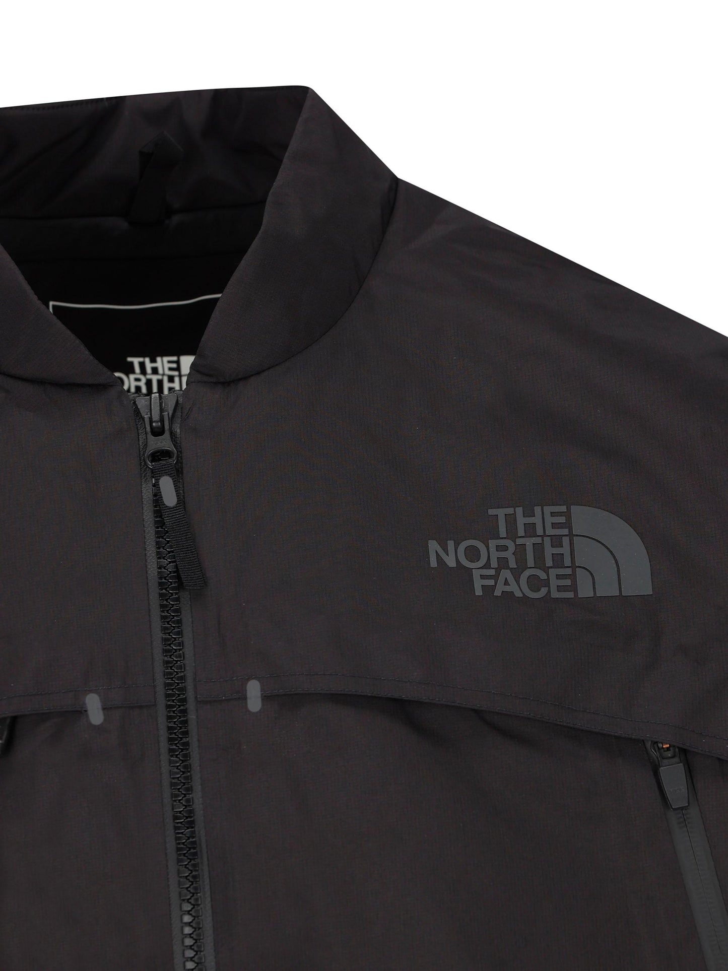 THE NORTH FACE NF0A86ZBJK31