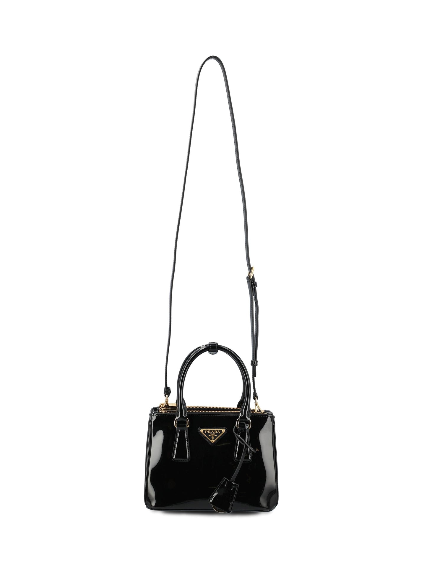 PRADA 1BA906069F03KJ ,color_1BA906069F03KJ