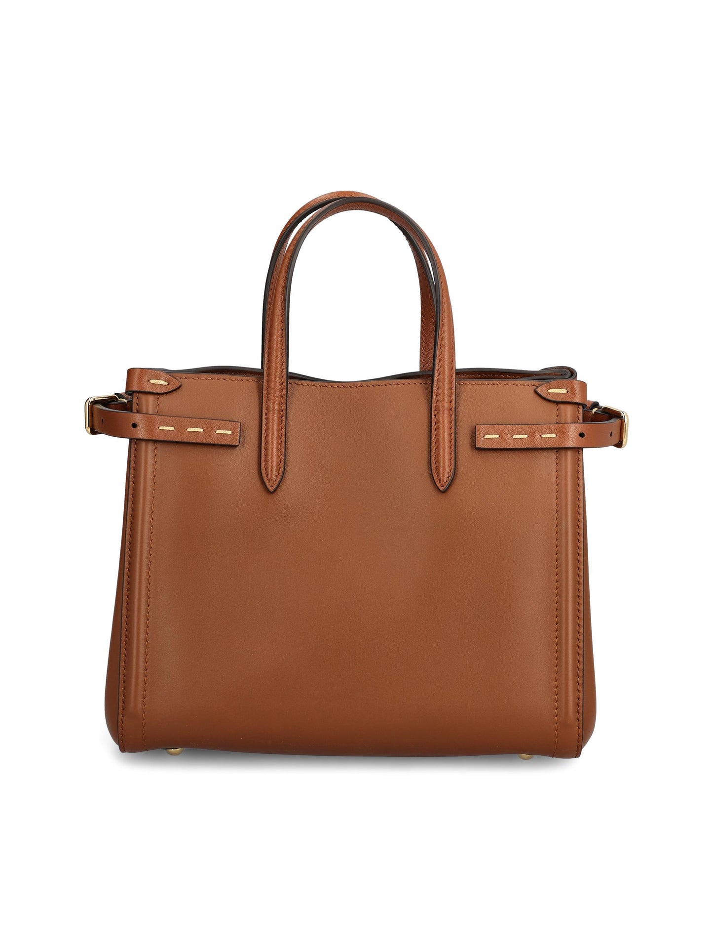 Borsa realizzata in pelle. 7W0B0R20CVC N58 VALENTINO GARAVANI 