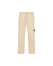 Pantaloni realizzati in cotone. 3100037 S0184V019A STONE ISLAND 