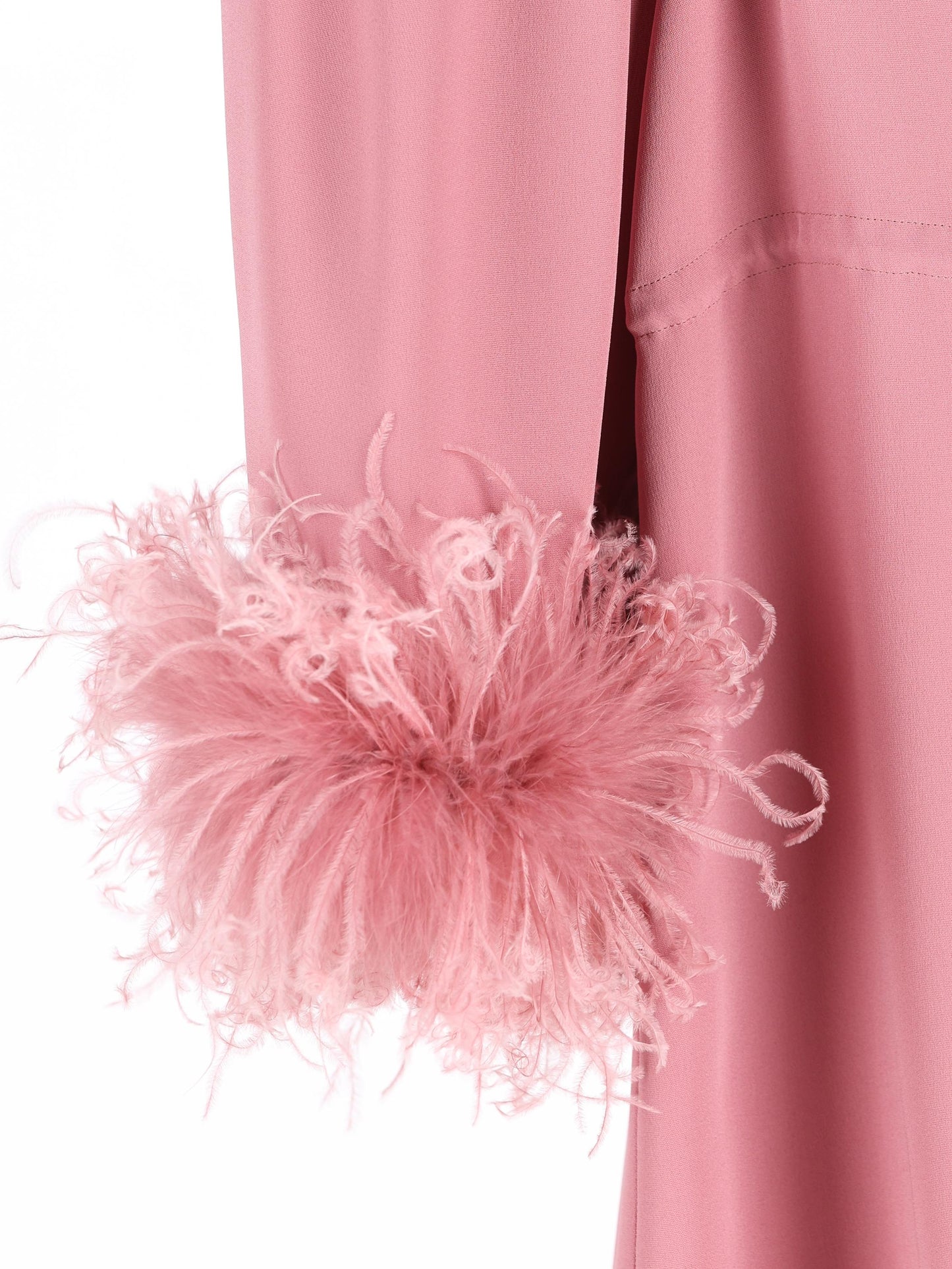 Abito realizzato in seta. 8B3AEBB81MM 34C VALENTINO GARAVANI 