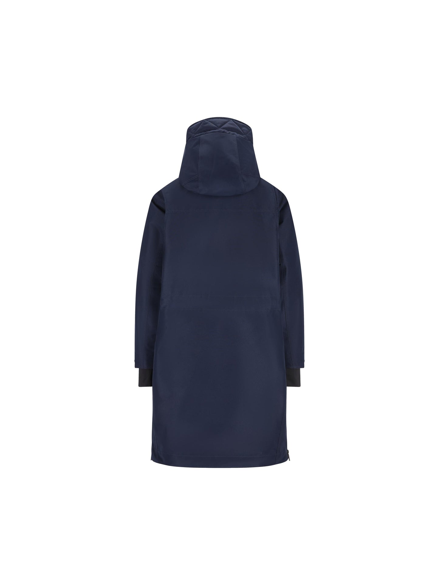 Giacca realizzata in poliestere. M1C00001 597MO777 MONCLER GRENOBLE 