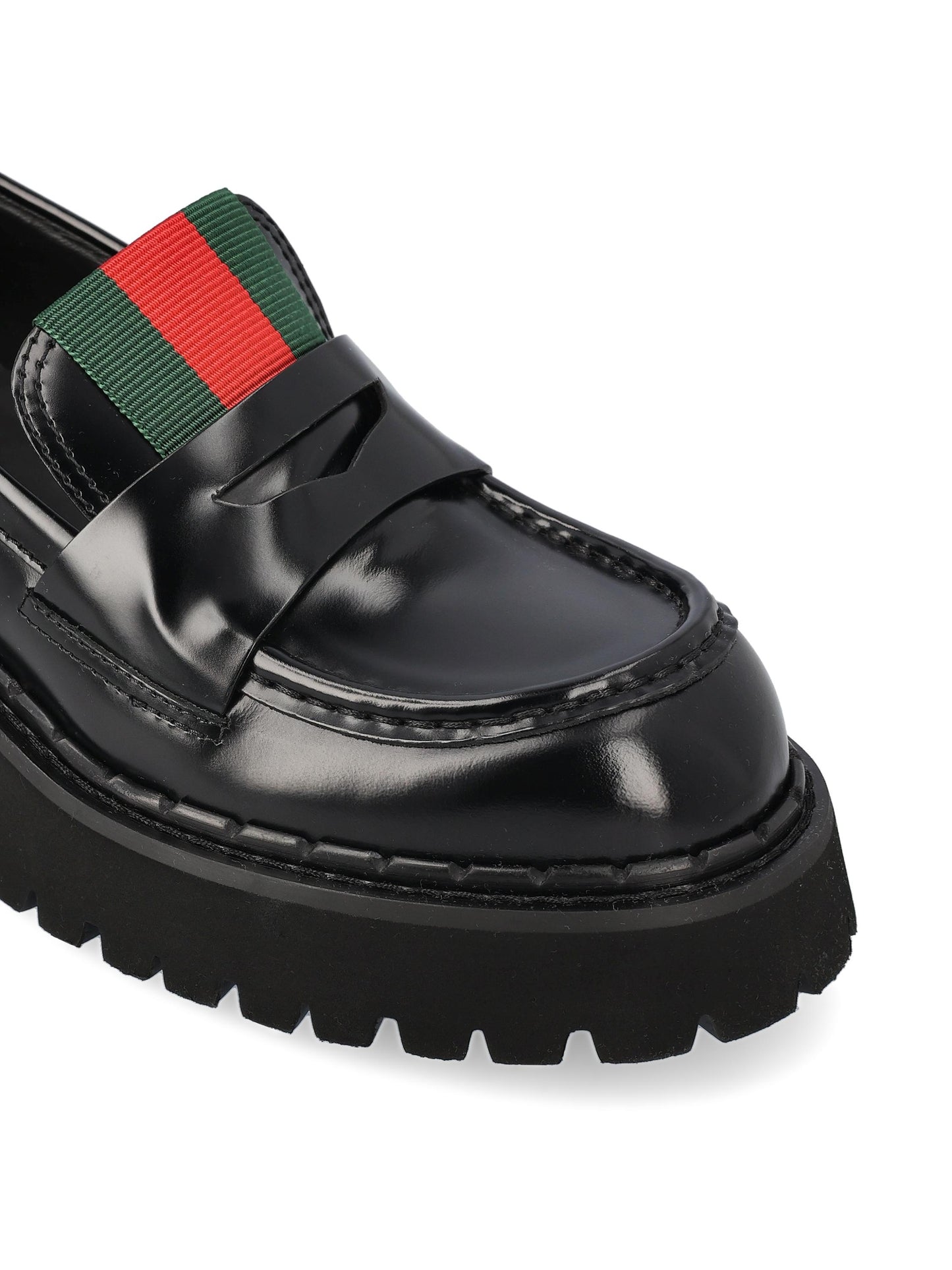 GUCCI 806399AADIX1060