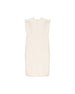 Abito realizzato in lana e seta. 872517 TUT229002 BALENCIAGA 
