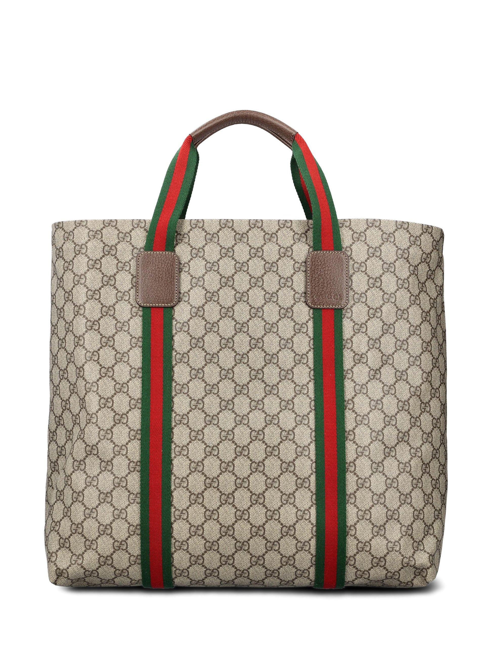 GUCCI 763287FACHL8844