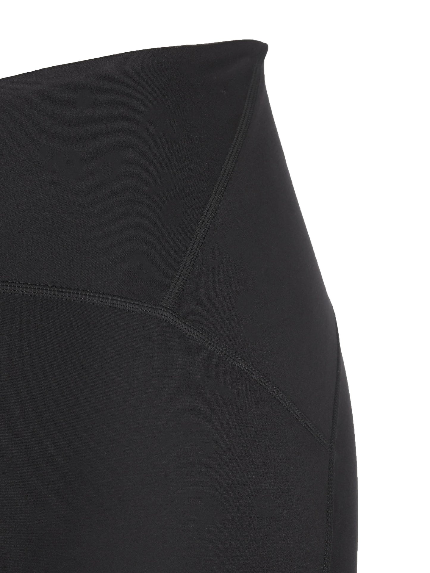 Leggings realizzati in poliestere. NF0A8J1W JK31 THE NORTH FACE 