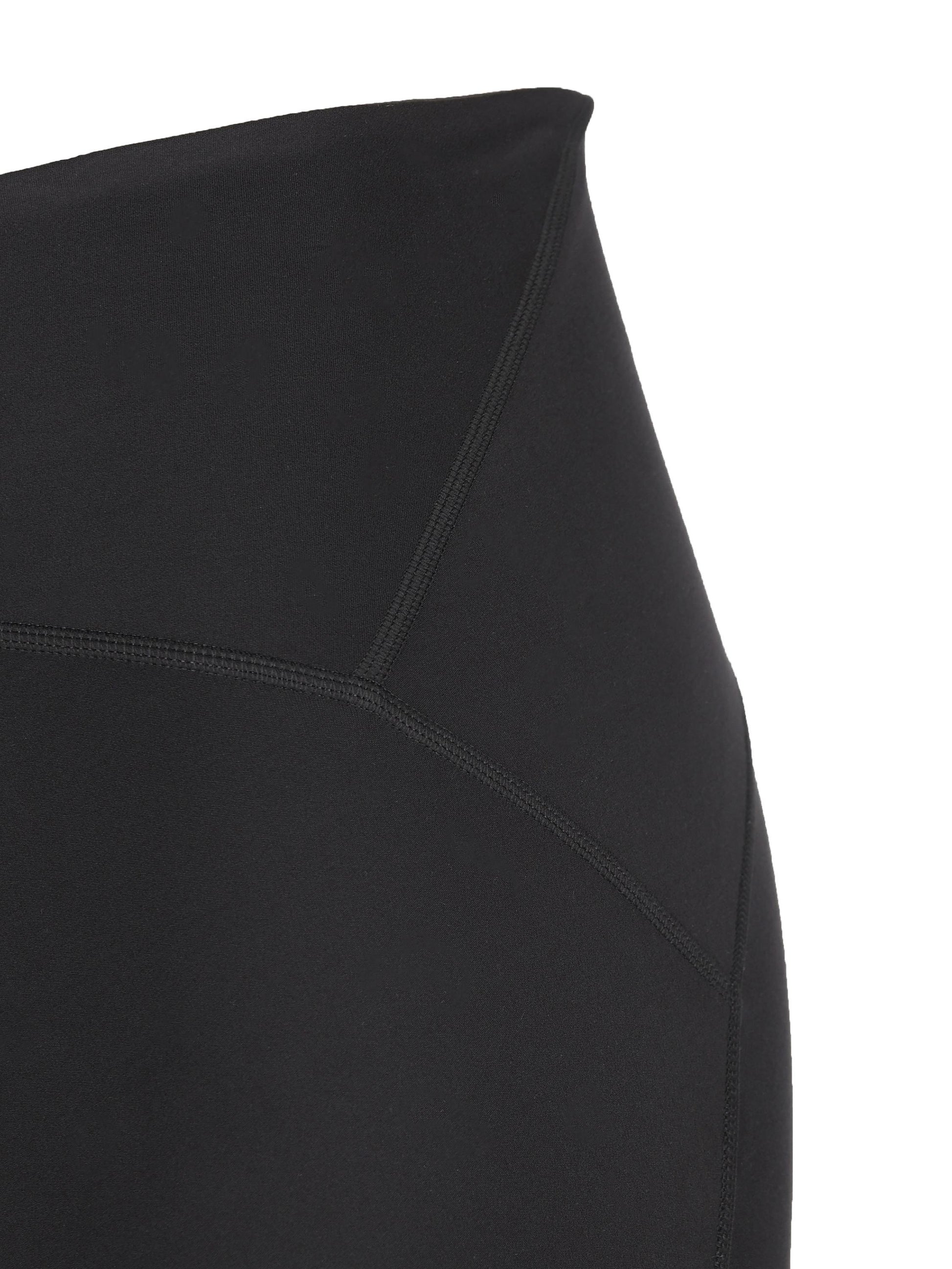 Leggings realizzati in poliestere. NF0A8J1W JK31 THE NORTH FACE 