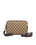 Borsa realizzata in tessuto GG. 834802 FAEPS9752 GUCCI 