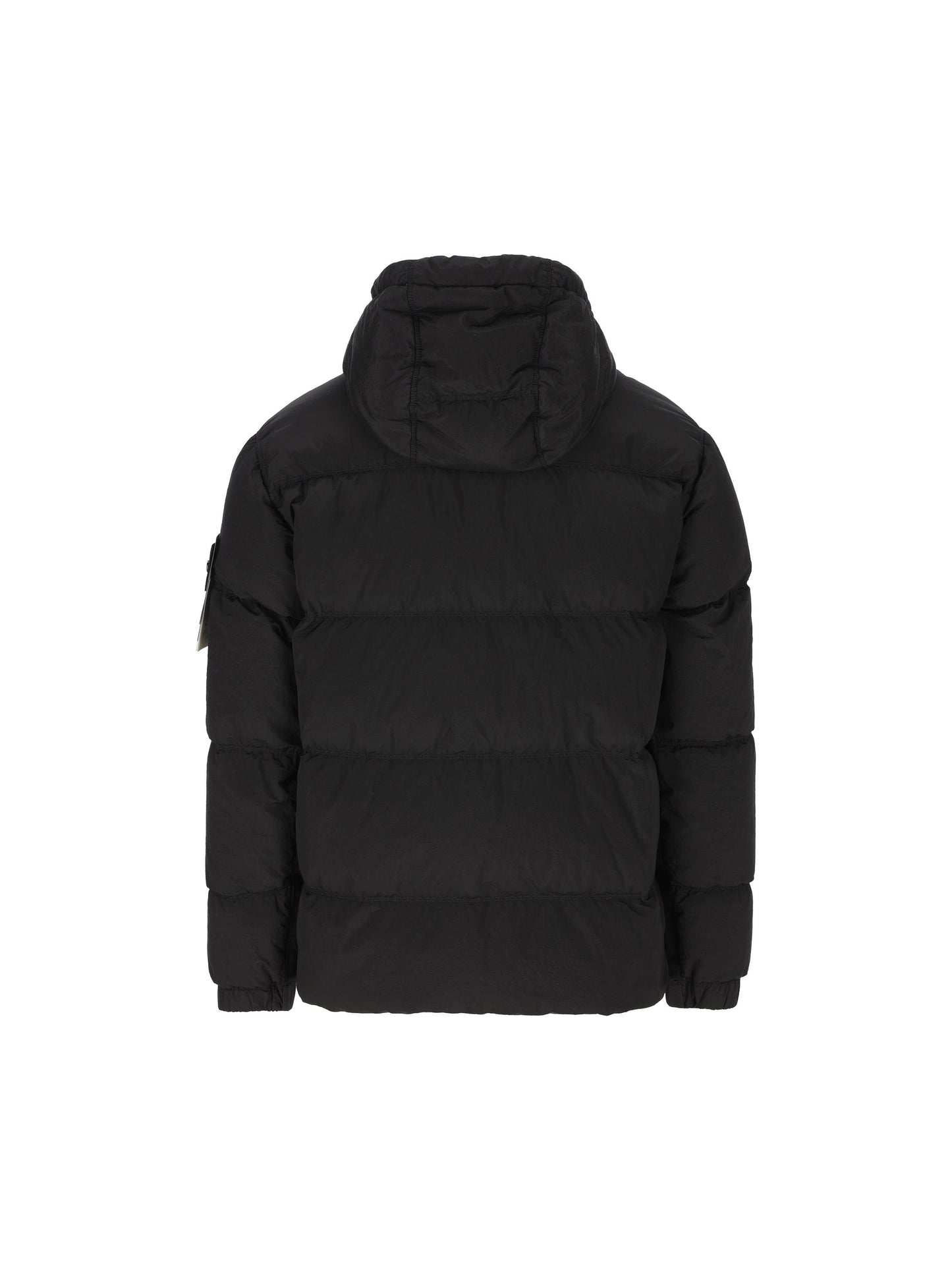 STONE ISLAND 811541419V0029