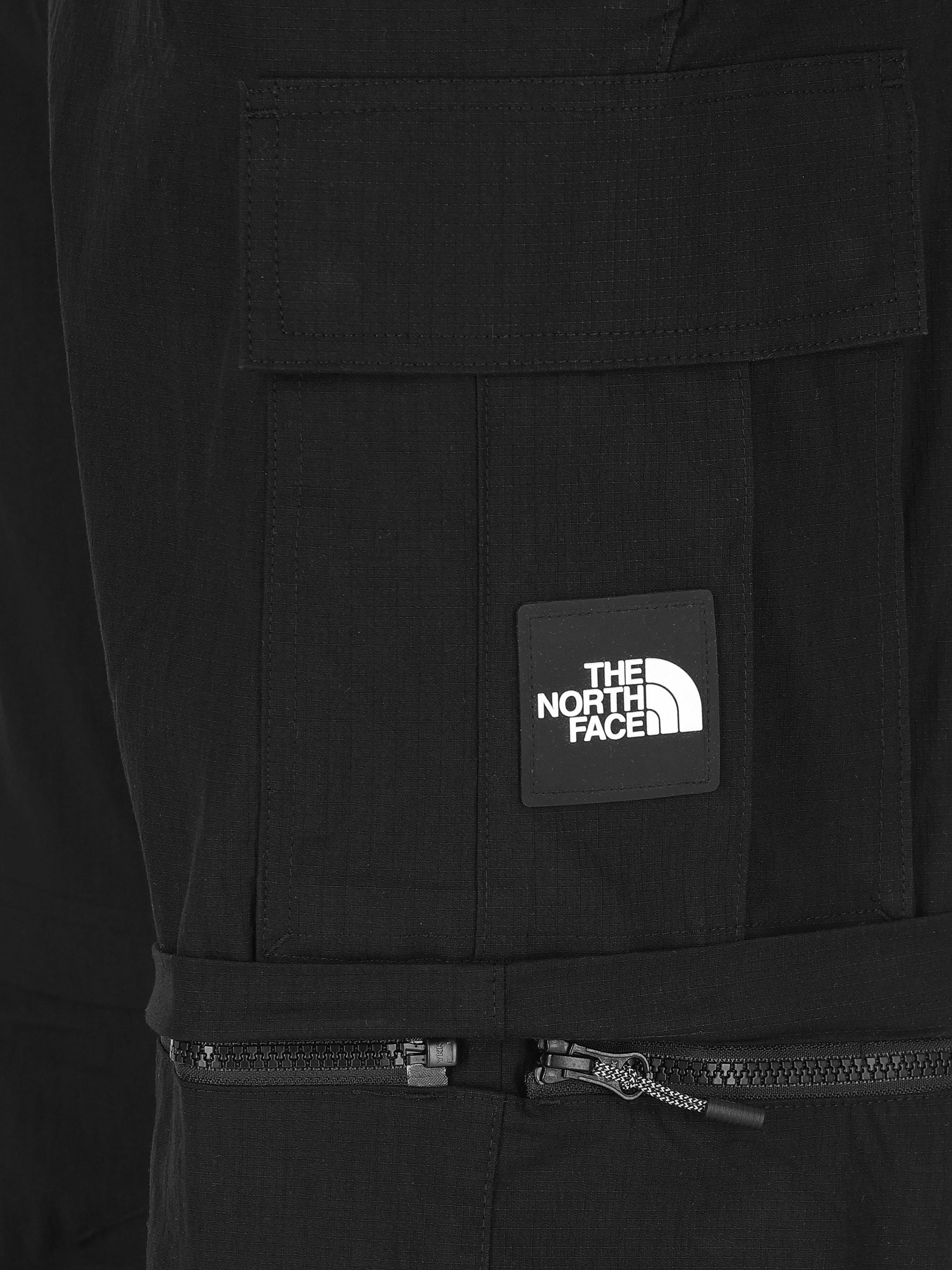 THE NORTH FACE NF0A87CTJK31 ,color_NF0A87CTJK31