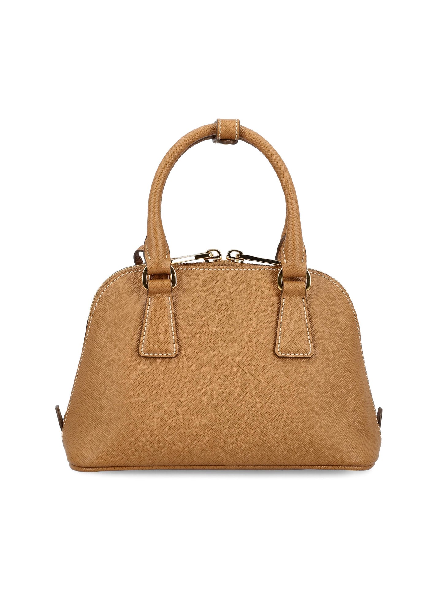 Borsa realizzata in pelle. 1BA851 NZVF04N5 PRADA 