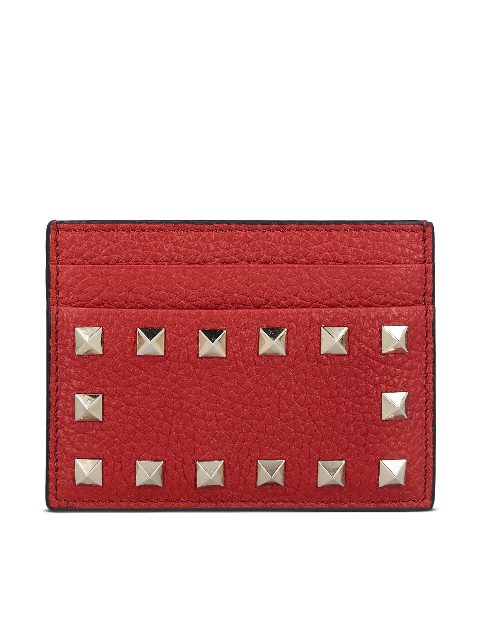 VALENTINO GARAVANI 5W2P0486VSH0RO ,color_5W2P0486VSH0RO