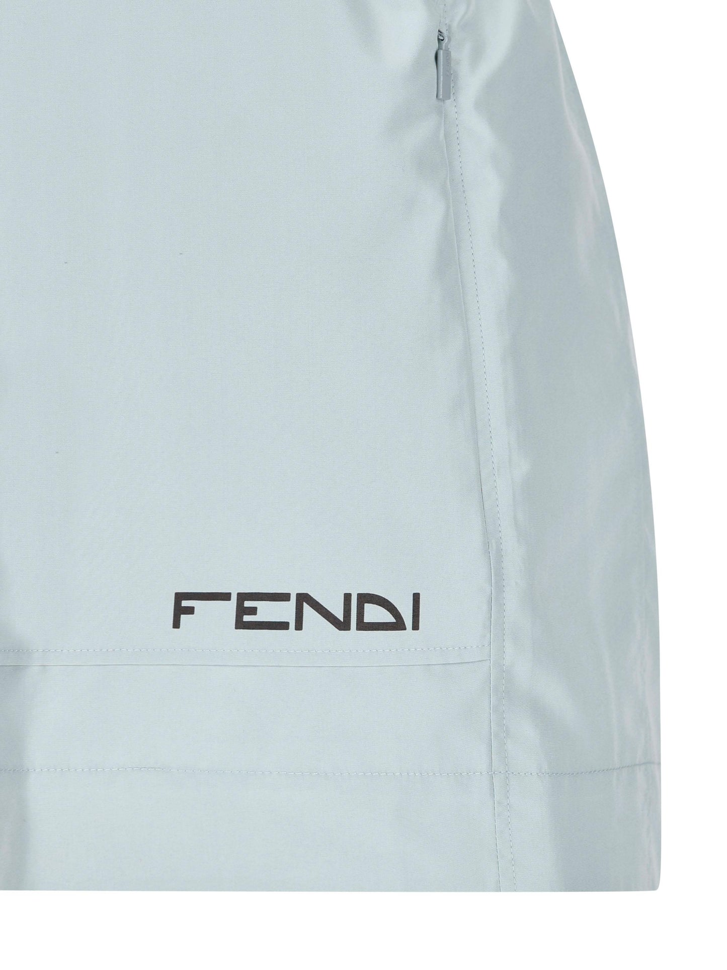 FENDI FAB368AQBOF08S8