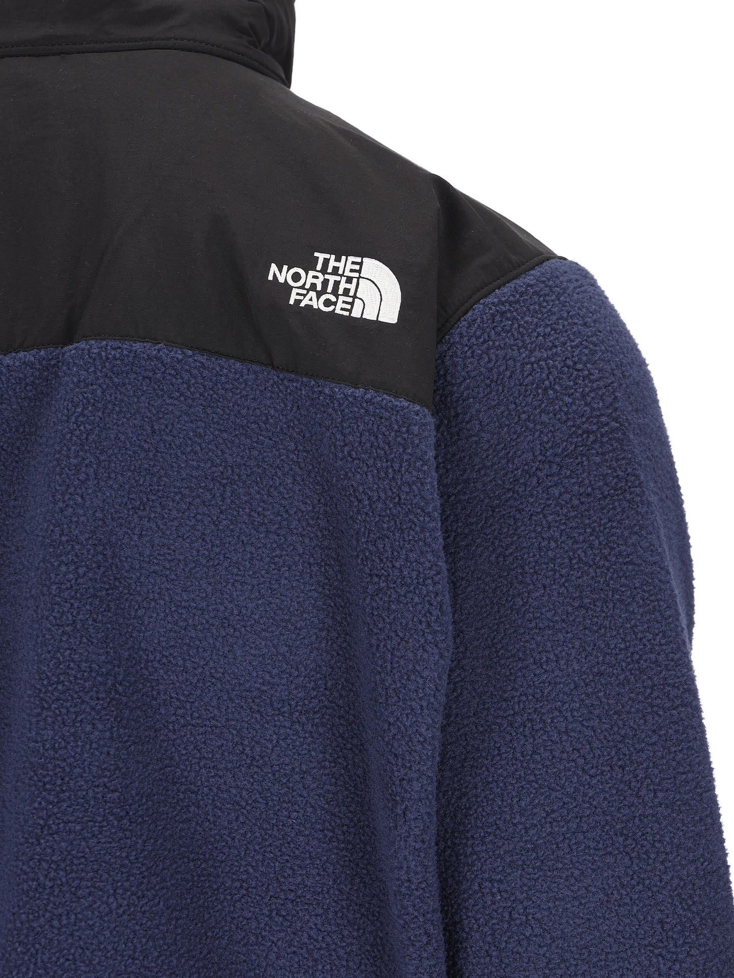 Giacca in poliestere. NF0A88XH 92A1 THE NORTH FACE 