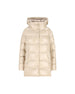 Piumino realizzato in poliammide. PI002101D 12220Z1985 HERNO 