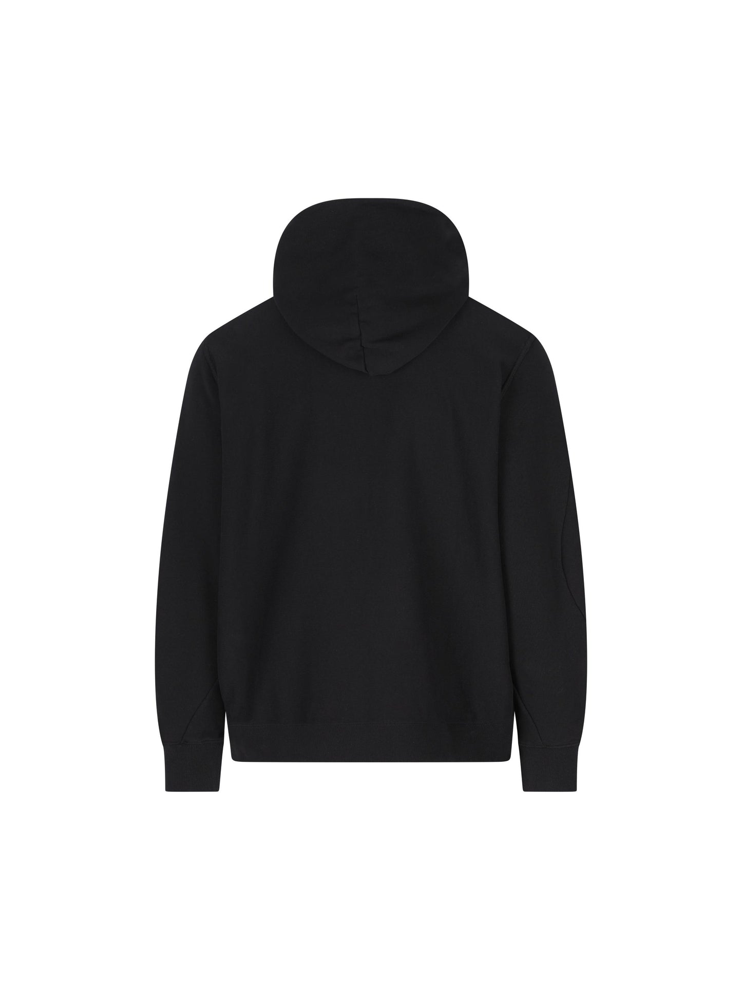 Felpa realizzata in cotone. BMJ0NH3YS1 001 GIVENCHY 