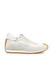 Sneaker Flow Runner L815282X35 2100 LOEWE 