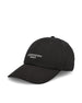 Cappellino realizzato in cotone. BPZ0CAP0C4 001 GIVENCHY 