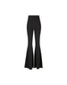 Pantaloni in poliestere. PANT VENEZIA  CATALINA 