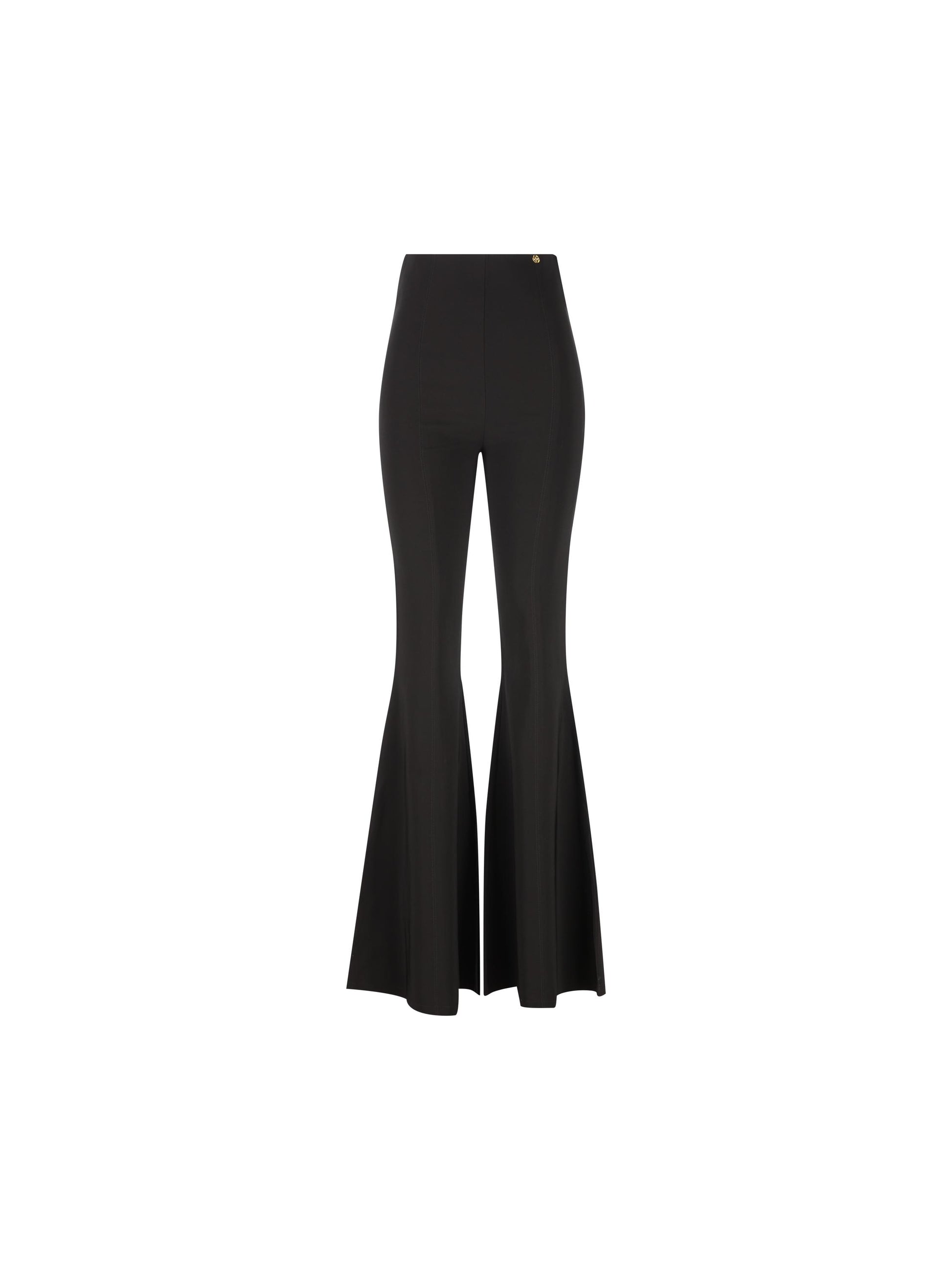 Pantaloni in poliestere. PANT VENEZIA  CATALINA 