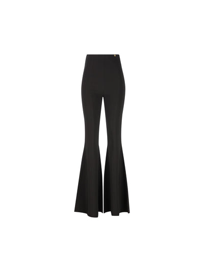 Pantaloni in poliestere. PANT VENEZIA  CATALINA 