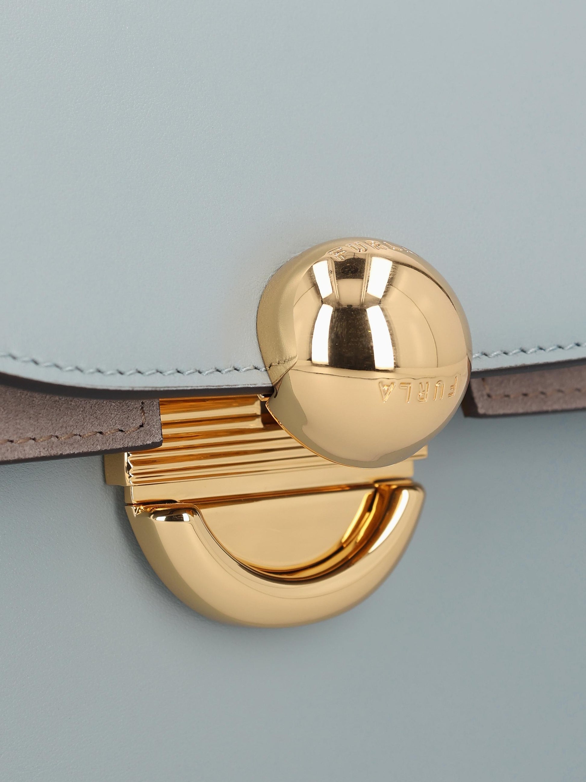 Borsa realizzata in pelle. WB01737 BX04283963S FURLA 