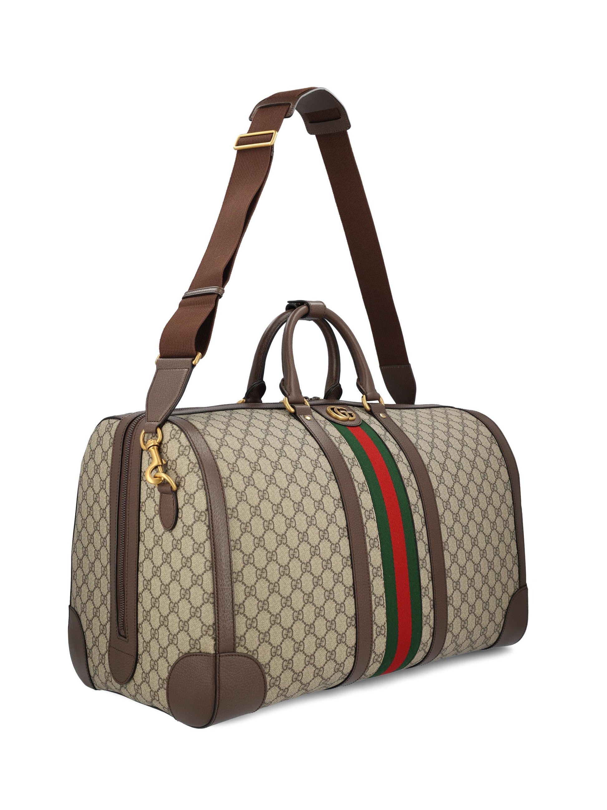 GUCCI 7246129C2ST8746