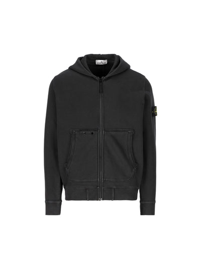 STONE ISLAND 811563341V0129