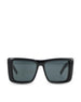 Occhiali da sole realizzati in nylon. 862884 Y99581000 SAINT LAURENT 