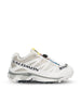 Sneakers realizzate in mesh. L47133 000 SALOMON 