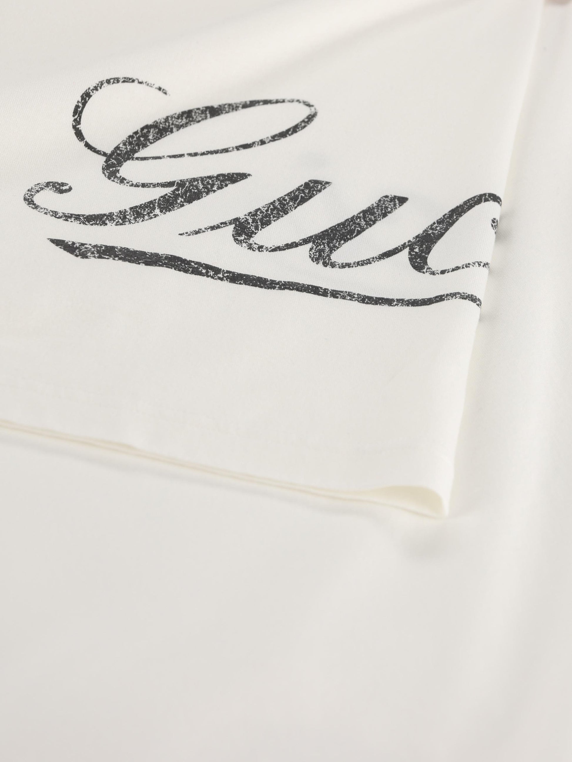 T-Shirt realizzata in cotone. 856477 XJHQM9066 GUCCI 