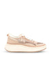 Sneakers realizzate in poliestere. CH26S579VN 26Y CHLOE' 